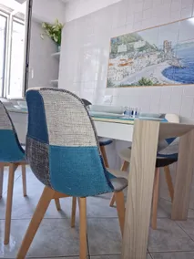 Znc Holiday House - Image 4