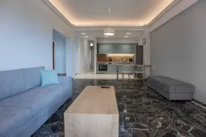 Harbour View 3BR-Walk to Old Town, Museum & Port 2 - Image 4