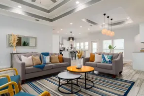 Spacious House Close to the Beach and Other Attractions - Image 2
