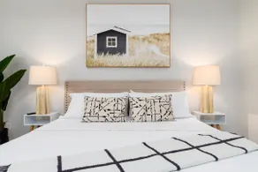Spacious House Close to the Beach and Other Attractions - Image 5