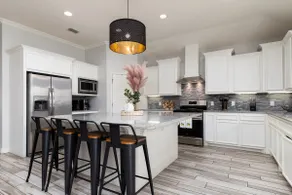 Spacious House Close to the Beach and Other Attractions - Image 3