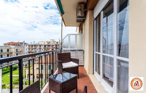 * Gioiello Marino [2 balconies, sea 5 minutes] * - Image 4