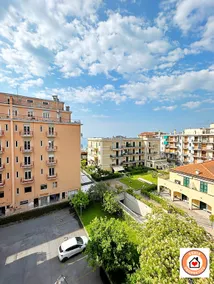 * Gioiello Marino [2 balconies, sea 5 minutes] * - Image 3