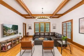 Sterling Manor | 11 Acres, Hot Tub, Fire Pit - Image 5
