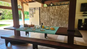 Sítio Boa Sorte - Image 3