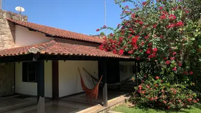 Sítio Boa Sorte - Image 5