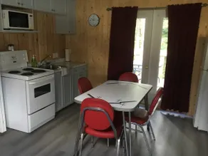 Rose Cottage - Image 4