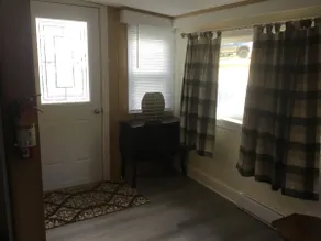Rose Cottage - Image 3