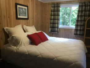 Rose Cottage - Image 5
