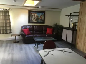 Rose Cottage - Image 2