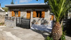 Mountain House Perampela - Image 2