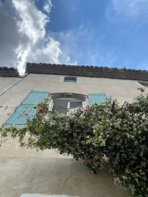 Aux Quatre Vûtes - Image 3