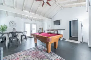 New! The Rustic Retreat - Image 3