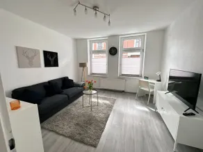 Central | Kitchen | Parking I Wi-Fi | Netflix - Image 4
