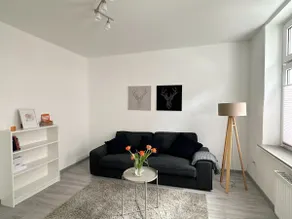 Central | Kitchen | Parking I Wi-Fi | Netflix - Image 5