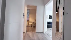 Central | Kitchen | Parking I Wi-Fi | Netflix - Image 3