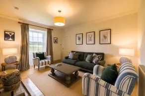 Beautiful holiday cottage on Perthshire Estate - Image 5