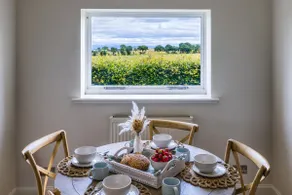 Beautiful holiday cottage on Perthshire Estate - Image 4