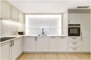 New Luxury Town House - Image 2