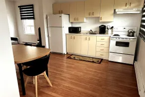 Full apartment in Mont-Joli - Image 3