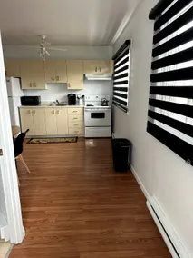 Full apartment in Mont-Joli - Image 2