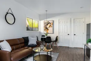 Concord Estate | 6BR Compound for Large Groups - Image 4