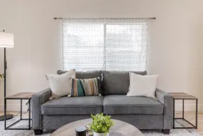 4BR Family Retreat | Perfect for Families & Groups - Image 3