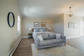 Newly Renovated 1800s Farmhouse - Image 2