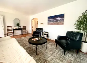 Bungalow w/4Bd (2 KINGS!) minutes from Ski Resorts - Image 3