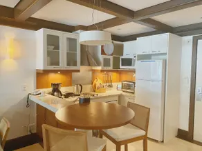 Beautiful and Comfortable Mountain Village Suite - Image 3