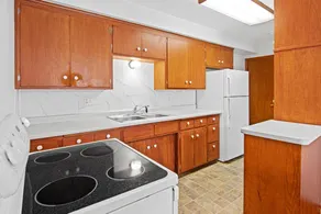 House near Airport, Mall of America & Lake Nokonis - Image 4