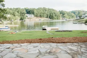 Pool | Hottub | Kayaks | Game Room | Firepit - Image 3