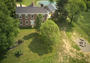 Manor at Featherstone Meadows - Image 4