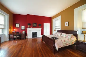 Manor at Featherstone Meadows - Image 2