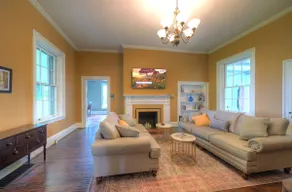 Manor at Featherstone Meadows - Image 3