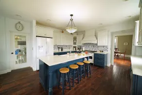 Manor at Featherstone Meadows - Image 5