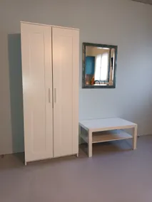 Studio Bella - Image 4