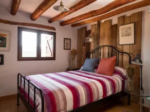 Casa Cosialls - Image 5
