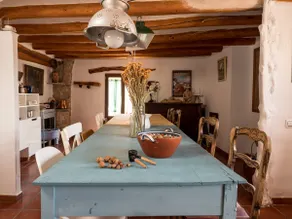 Casa Cosialls - Image 2