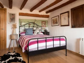 Casa Cosialls - Image 3