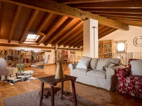 Casa Cosialls - Image 4