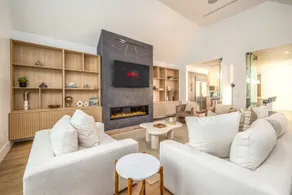 Modern Serene House in Prime LA! - Image 5