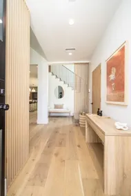 Modern Serene House in Prime LA! - Image 4