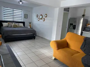 Quebrada al Mar Bajos King Bed with Private Pool - Image 3