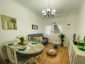 Home overlooking the Miño River - Image 2