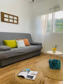 Home overlooking the Miño River - Image 3