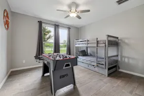 Modern Escape in Cedar Creek - Image 3