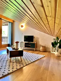 Beautiful 3 bedroom condo. - Image 2