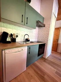 Beautiful 3 bedroom condo. - Image 4