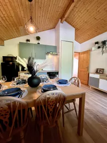 Beautiful 3 bedroom condo. - Image 3